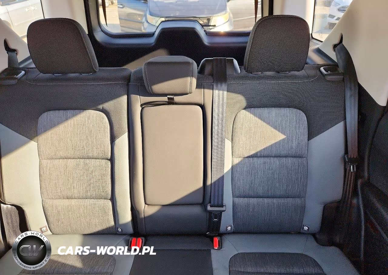 2021 Ford Bronco Sport Big Bend VIN:3FMCR9B62MRB36480 - 10