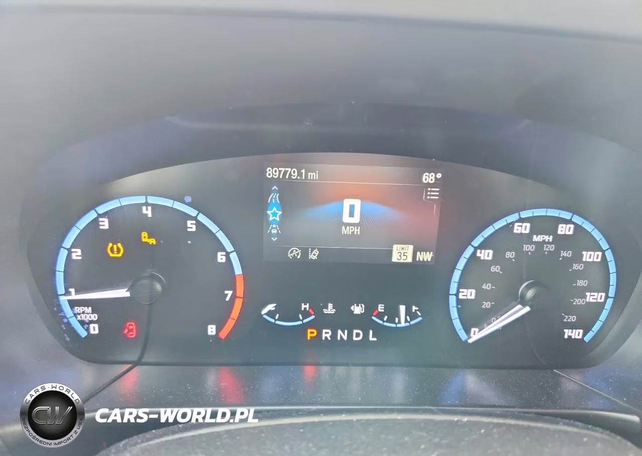 2021 Ford Bronco Sport Big Bend VIN:3FMCR9B62MRB36480 - 9