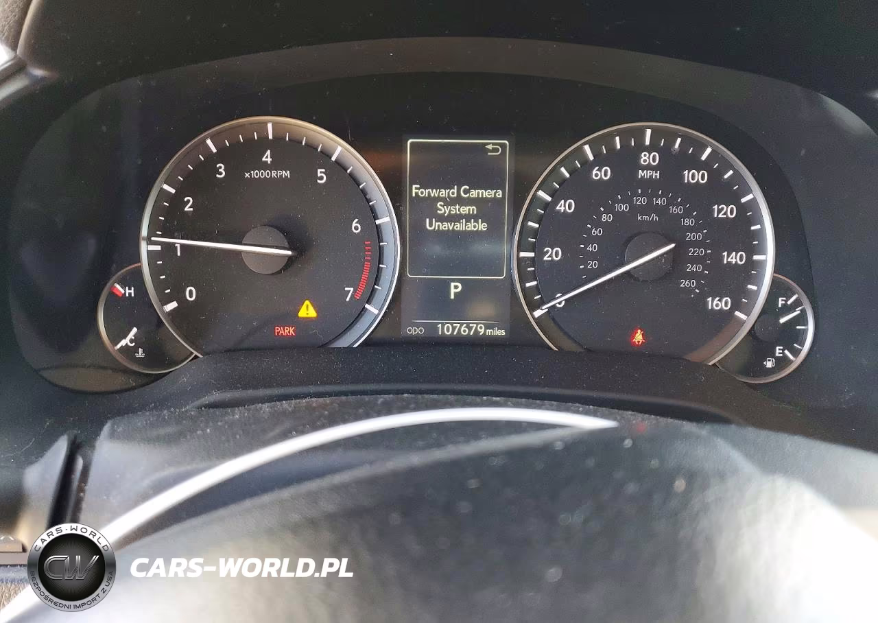 2017 Lexus Rx 350 Base VIN:2T2ZZMCA0HC065582 - 9