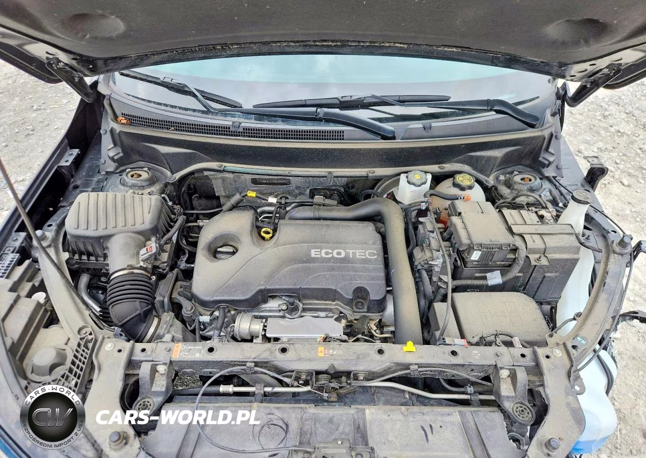 2022 GMC Terrain Sle VIN:3GKALTEV0NL235465 - 12