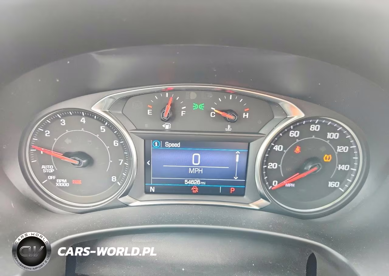2022 GMC Terrain Sle VIN:3GKALTEV0NL235465 - 9