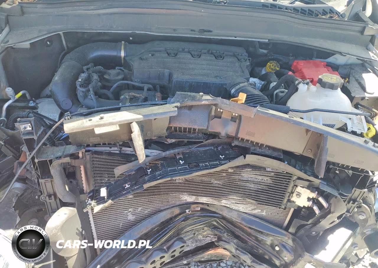 2023 Jeep Renegade Latitude VIN:ZACNJDB11PPP34440 - 12