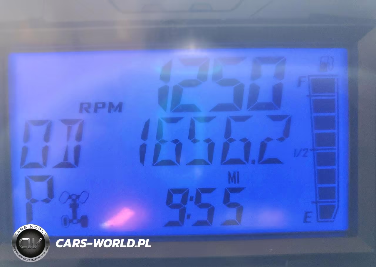2024 Polaris Rzr Pro R Premium VIN:3NSRGC2KXRG332134 - 8