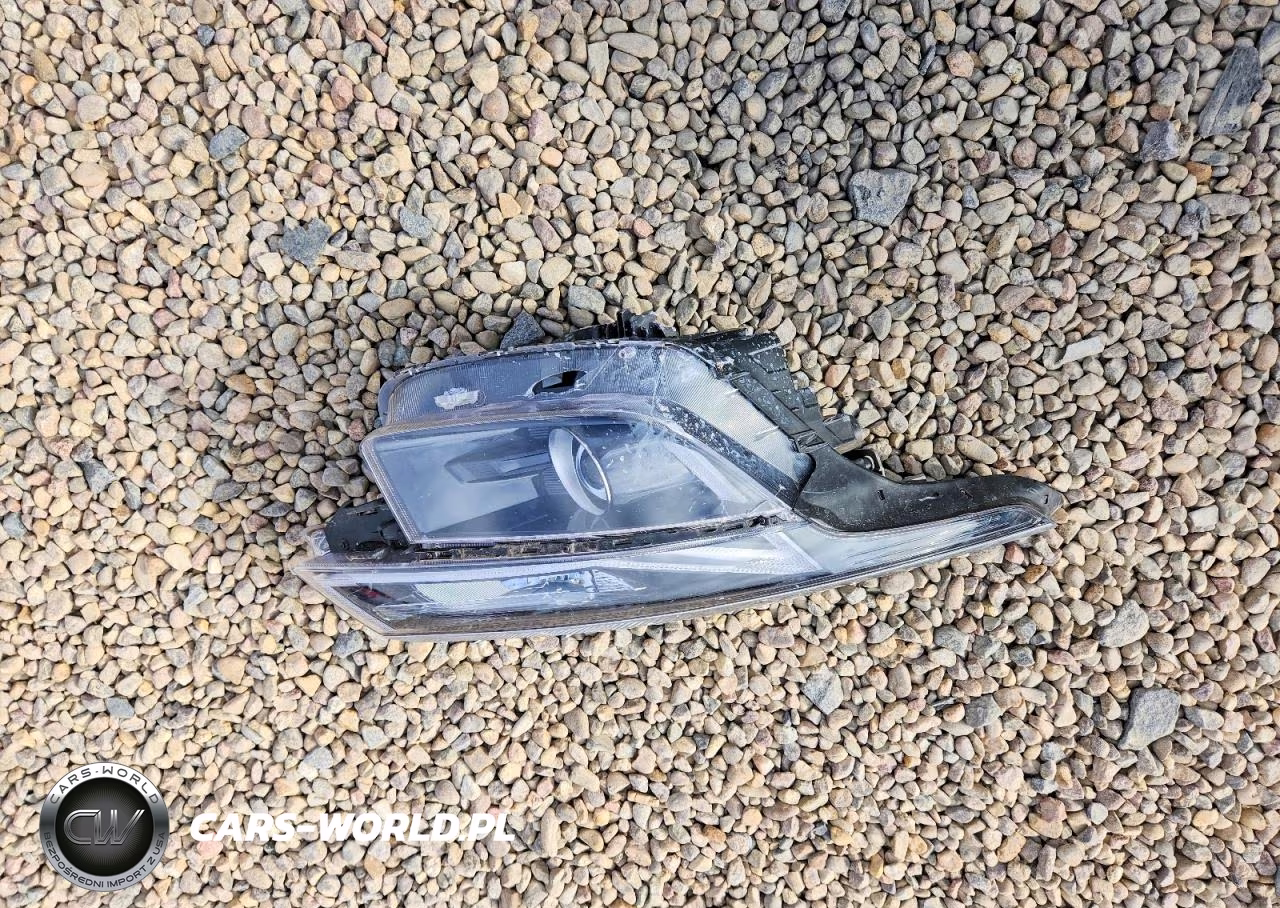 2025 Kia Seltos Ex VIN:KNDERCAA6S7674183 - 13
