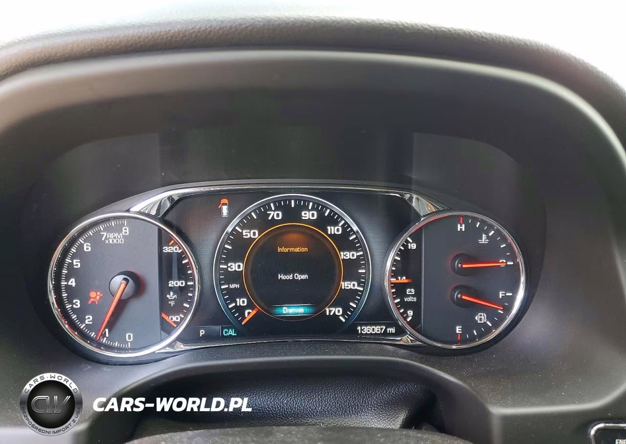 2019 GMC Acadia Denali VIN:1GKKNXLSXKZ162057 - 9