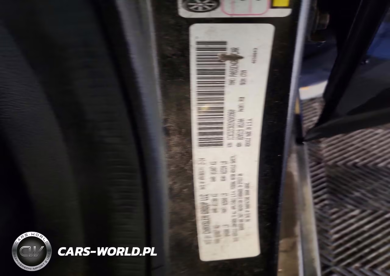 2014 Dodge Avenger Sxt VIN:1C3CDZCB2EN203960 - 13