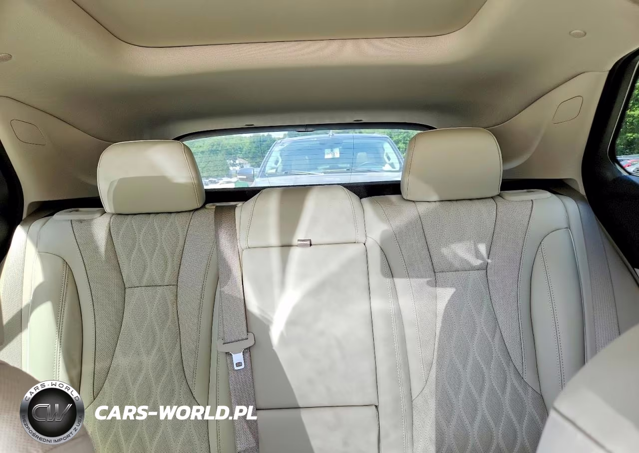 2021 Buick Envision Avenir VIN:LRBFZSR48MD197546 - 10