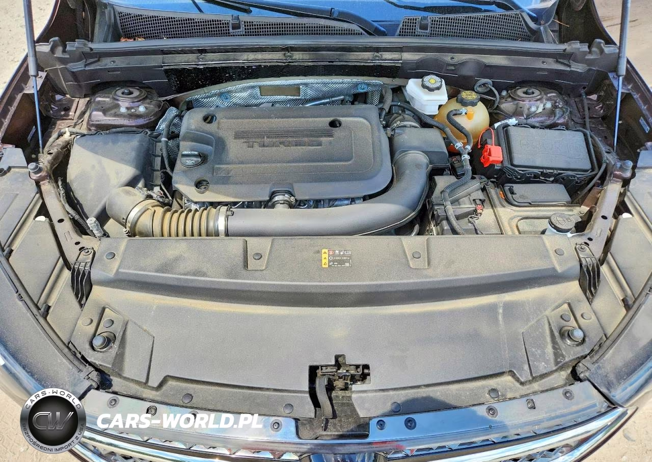 2021 Buick Envision Avenir VIN:LRBFZSR48MD197546 - 12