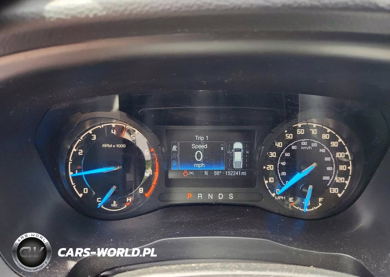 2022 Ford Ranger Xl VIN:1FTER1FH5NLD39552 - 9