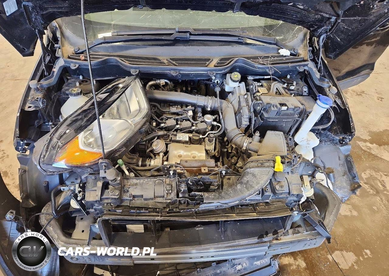 2020 Ford Ecosport Se VIN:MAJ3S2GE2LC323219 - 11
