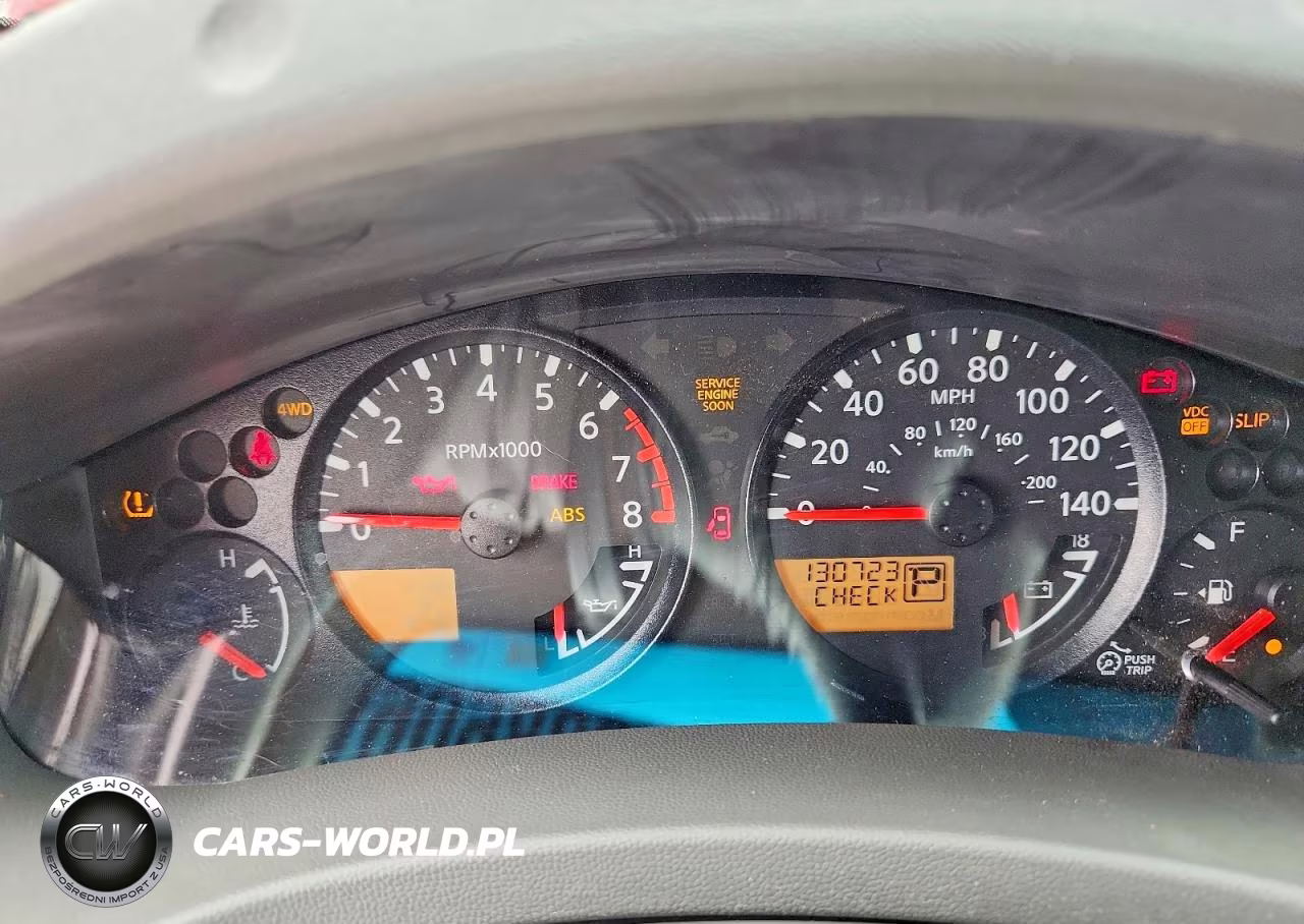 2011 Nissan Frontier S VIN:1N6AD0EV8BC434937 - 9