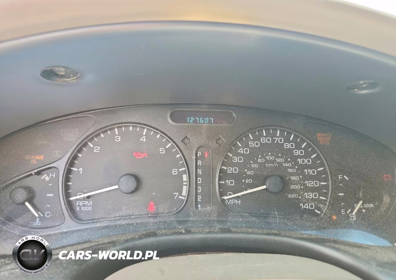 2002 Oldsmobile Alero Gl VIN:1G3NL52F12C290620 - 9