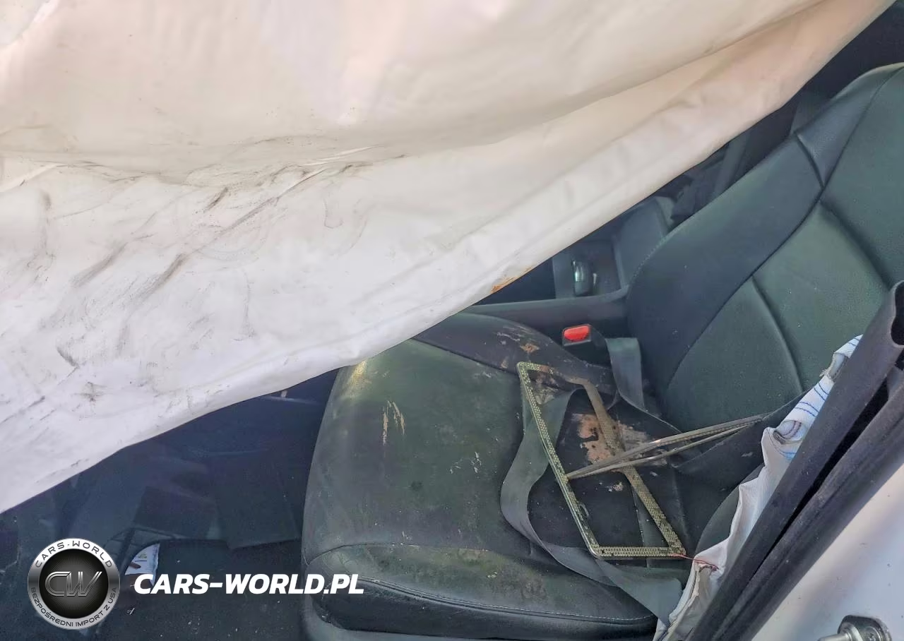 2021 Honda Pilot Exl VIN:5FNYF5H55MB006706 - 7