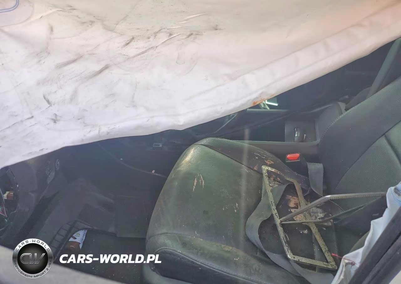 2021 Honda Pilot Exl VIN:5FNYF5H55MB006706 - 8