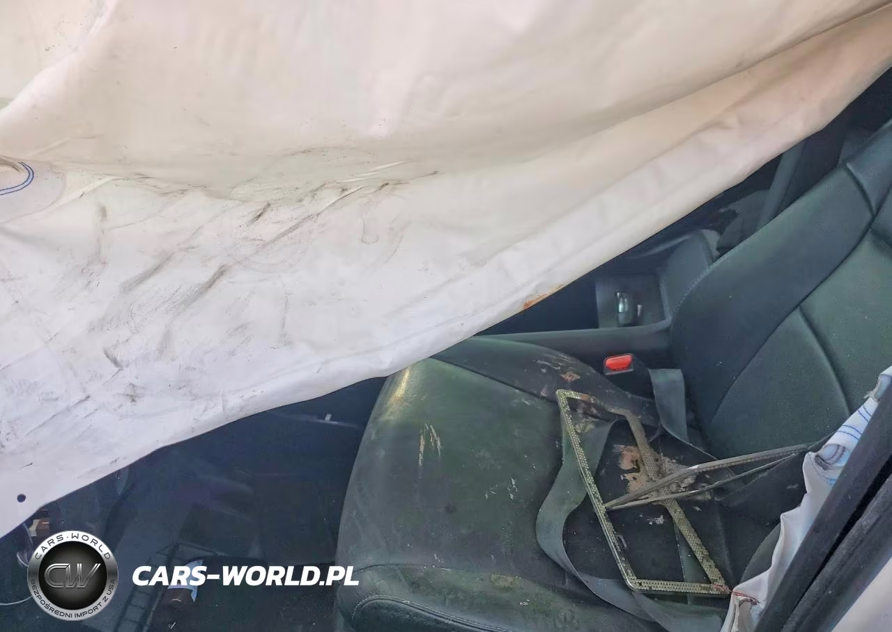 2021 Honda Pilot Exl VIN:5FNYF5H55MB006706 - 9