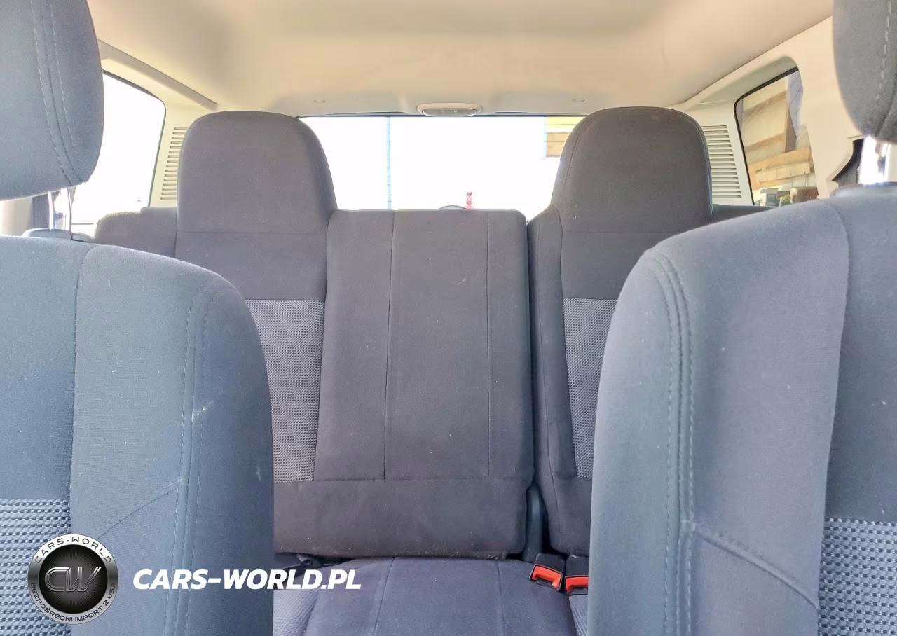 2015 Jeep Patriot Sport VIN:1C4NJRBB8FD148131 - 10