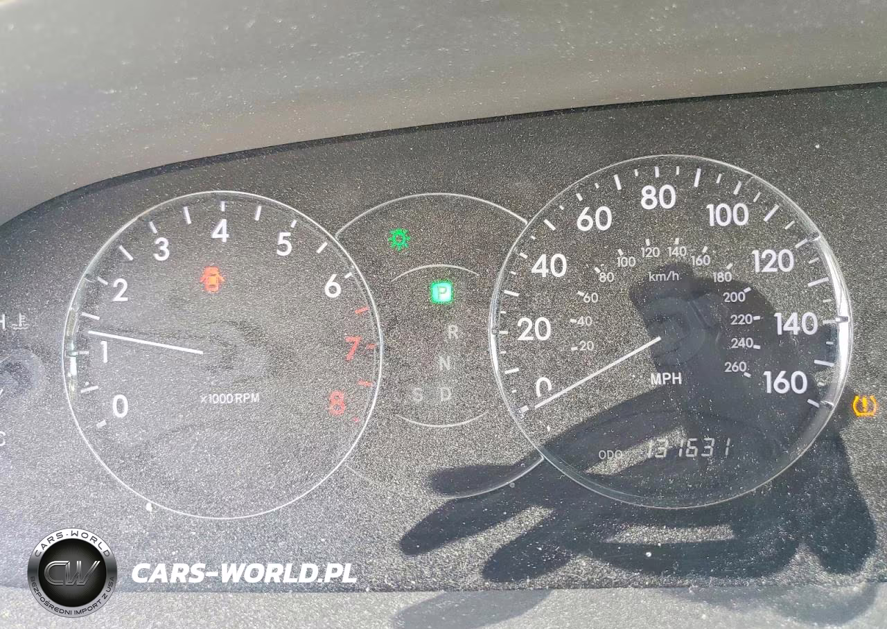 2010 Toyota Avalon Xls VIN:4T1BK3DBXAU360267 - 9