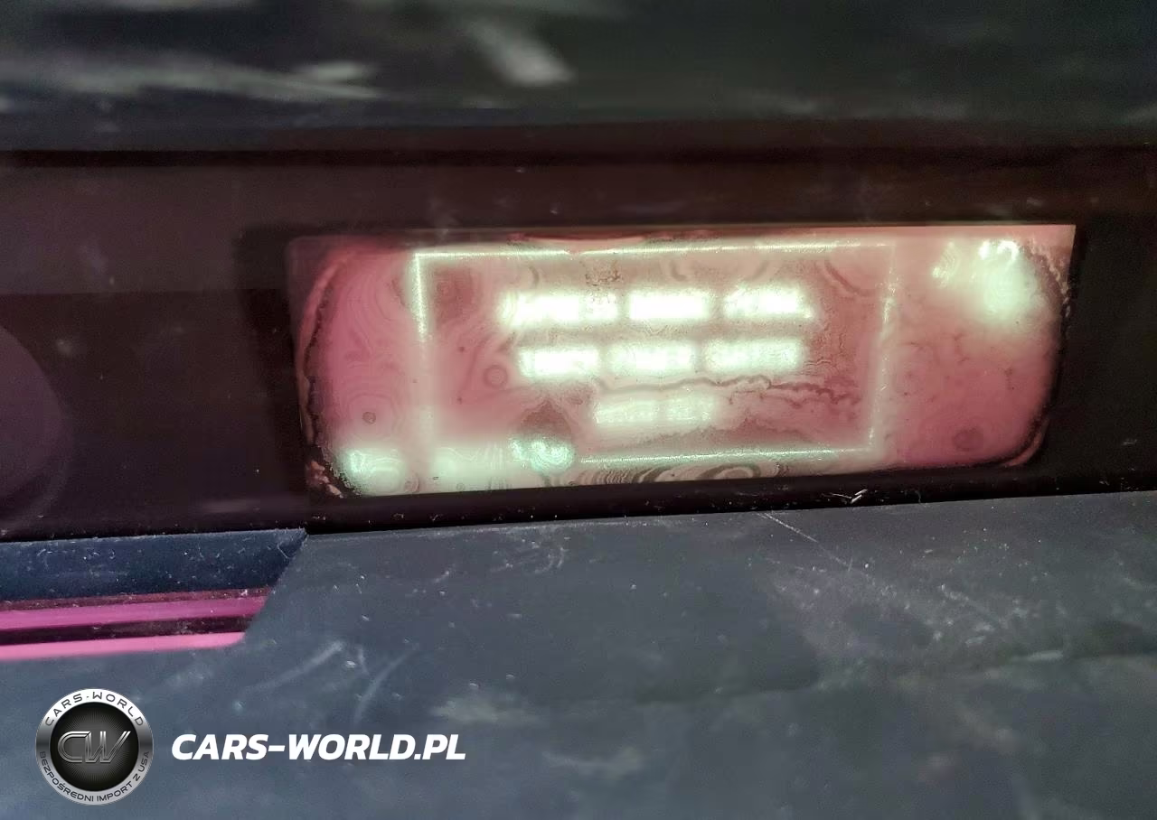 2010 Toyota Prius Ii VIN:JTDKN3DU1A0101316 - 9