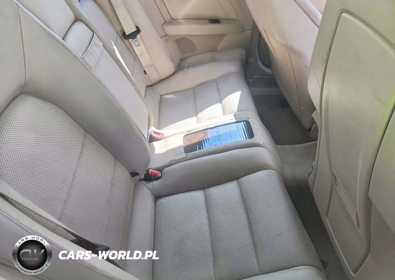 2014 Mercedes-Benz E 350 VIN:WDDKK5KF4EF242169 - 10