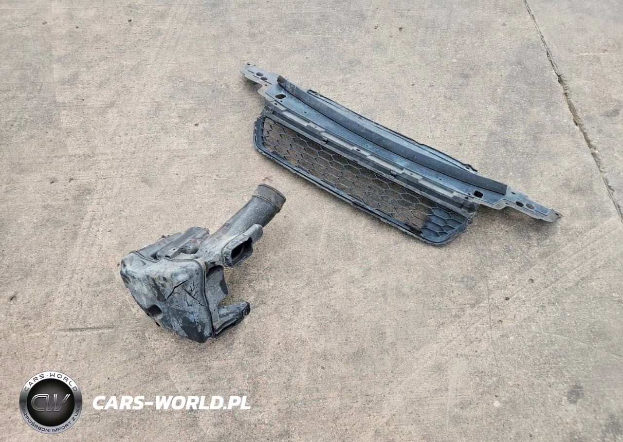 2013 Honda Accord Exl VIN:1HGCR2F86DA091353 - 12