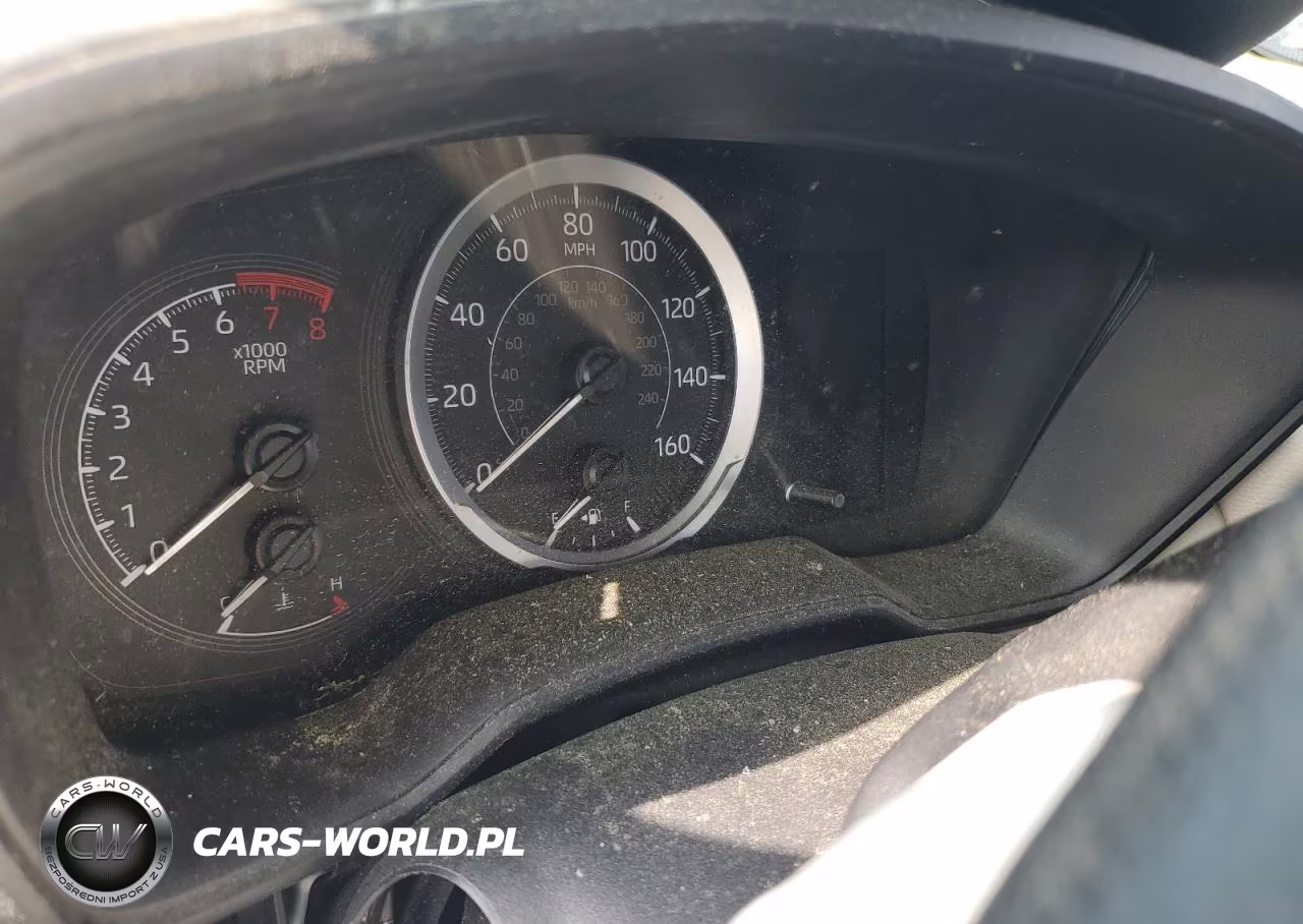 2022 Toyota Corolla Le VIN:5YFEPMAE5NP388648 - 9