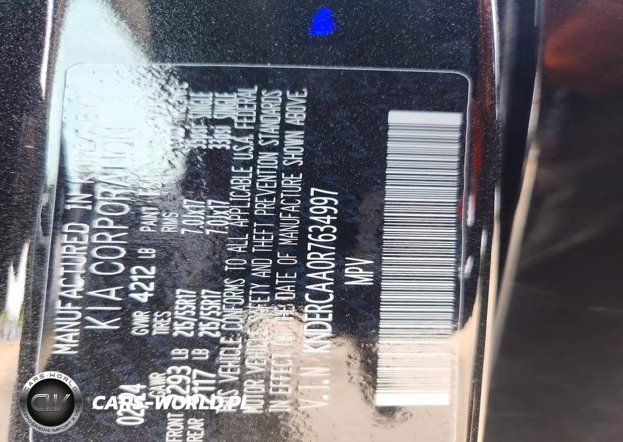 2024 Kia Seltos Ex VIN:KNDERCAA0R7634997 - 14