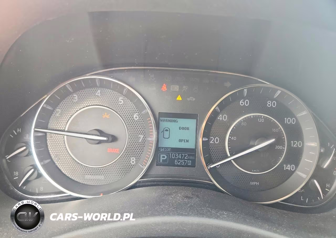 2020 Nissan Armada Sv VIN:JN8AY2ND3L9105544 - 9