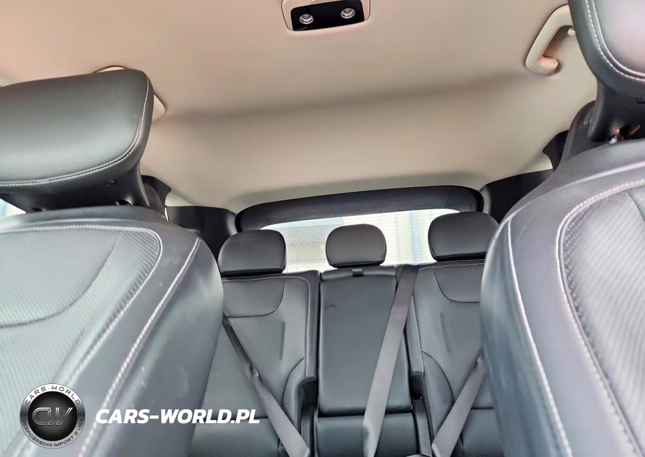 2022 Kia Ev6 Wind VIN:KNDC3DLC3N5043064 - 10