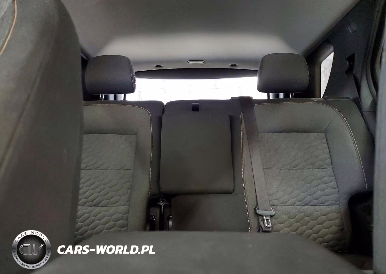 2018 Chevrolet Equinox Lt VIN:3GNAXSEV9JL100609 - 10