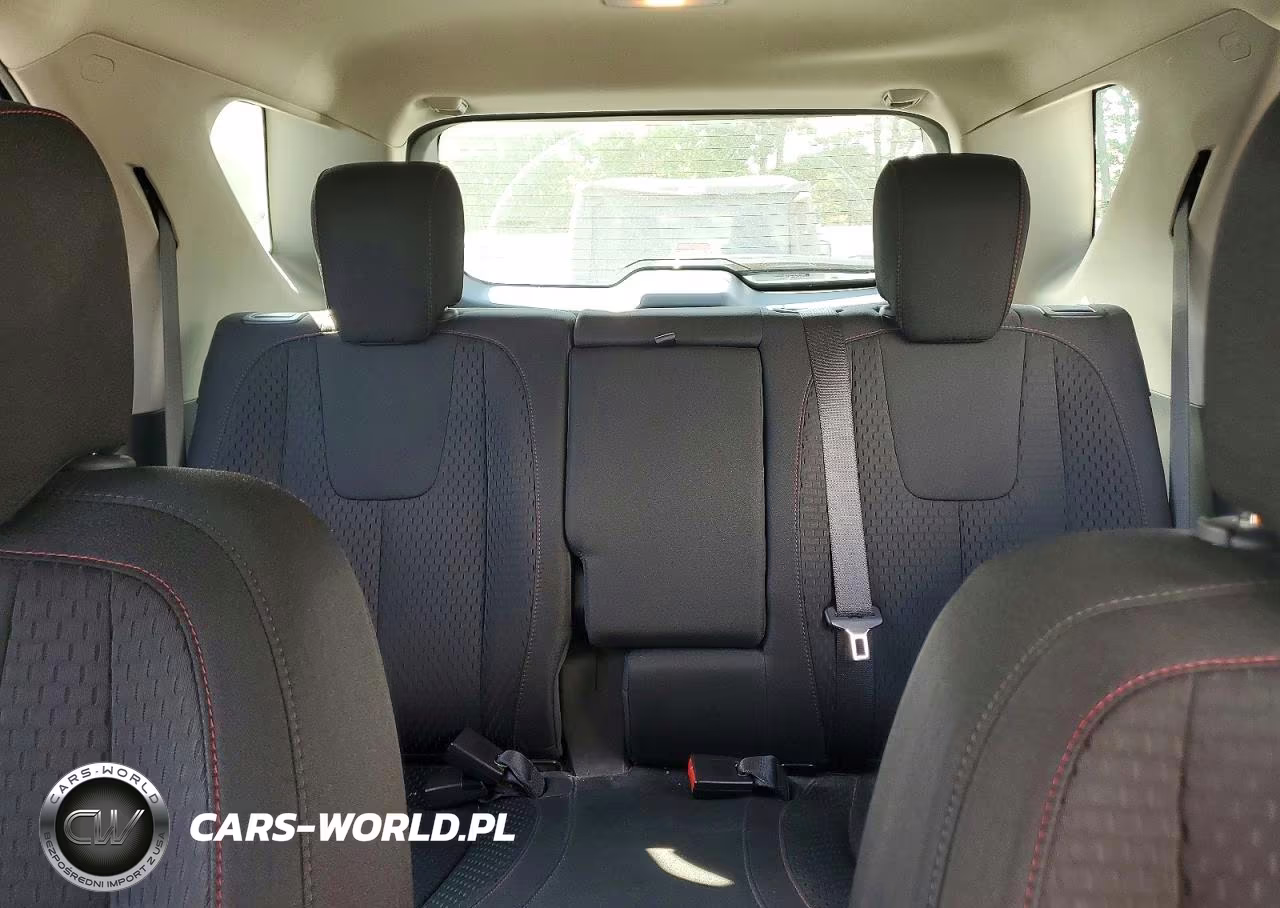 2014 Chevrolet Equinox VIN:2GNFLEEK4E6331002 - 10