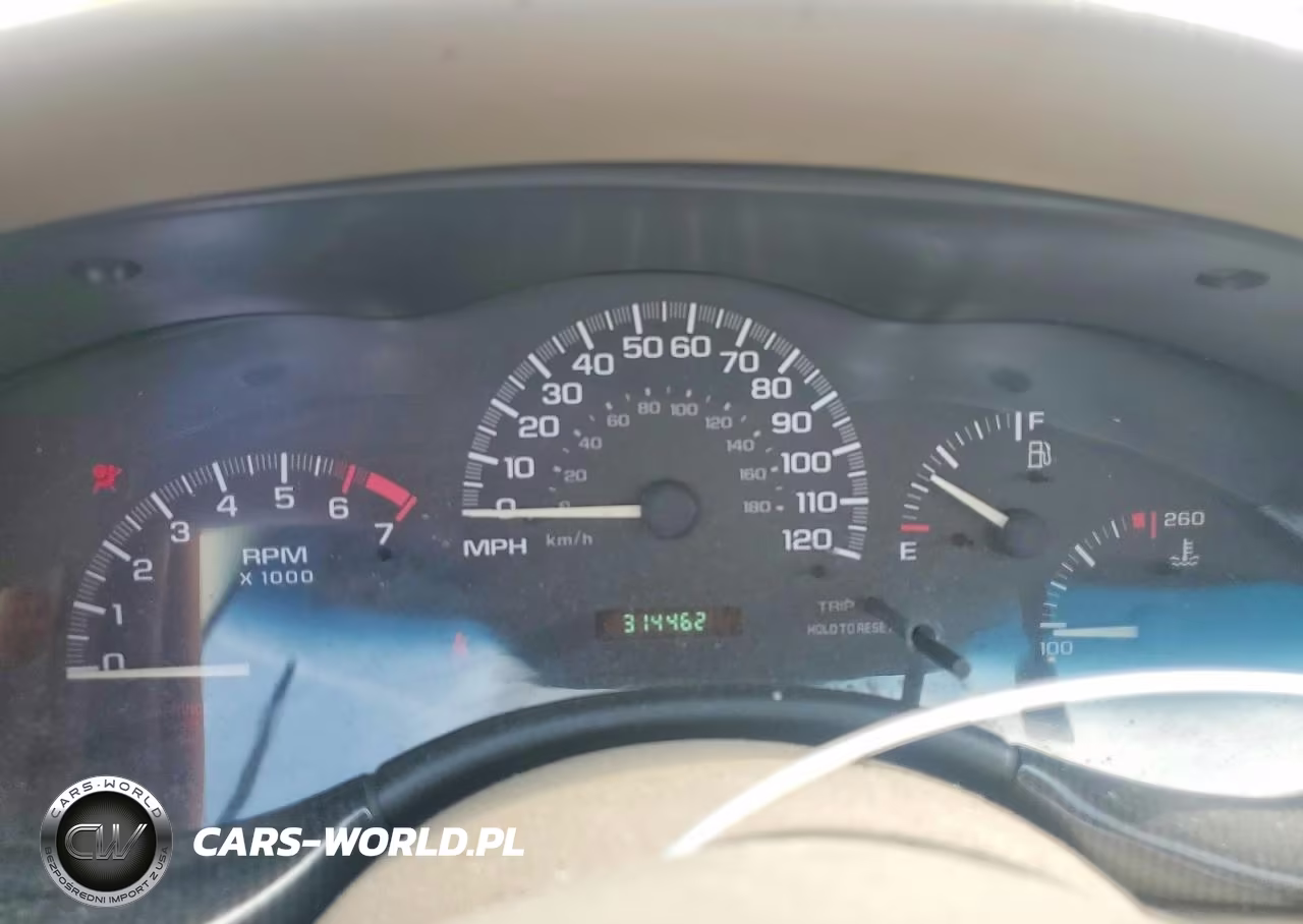 2003 Chevrolet Malibu VIN:1G1ND52J13M617717 - 9