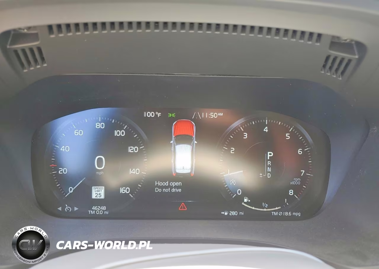2021 Volvo Xc60 T5 Momentum VIN:YV4102RK9M1846659 - 9