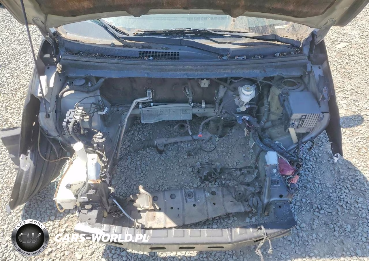 2017 Mitsubishi Mirage Se VIN:ML32A4HJ5HH002692 - 11