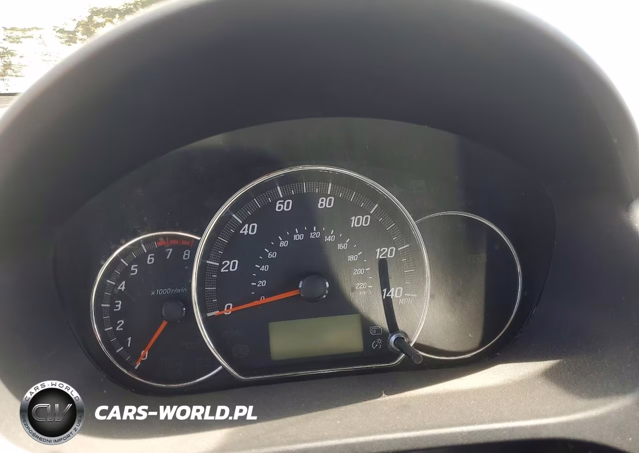 2017 Mitsubishi Mirage Se VIN:ML32A4HJ5HH002692 - 9