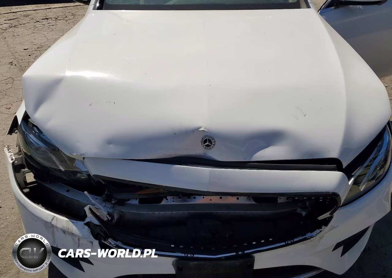 2017 Mercedes-Benz E 300 VIN:WDDZF4JB5HA285657 - 11