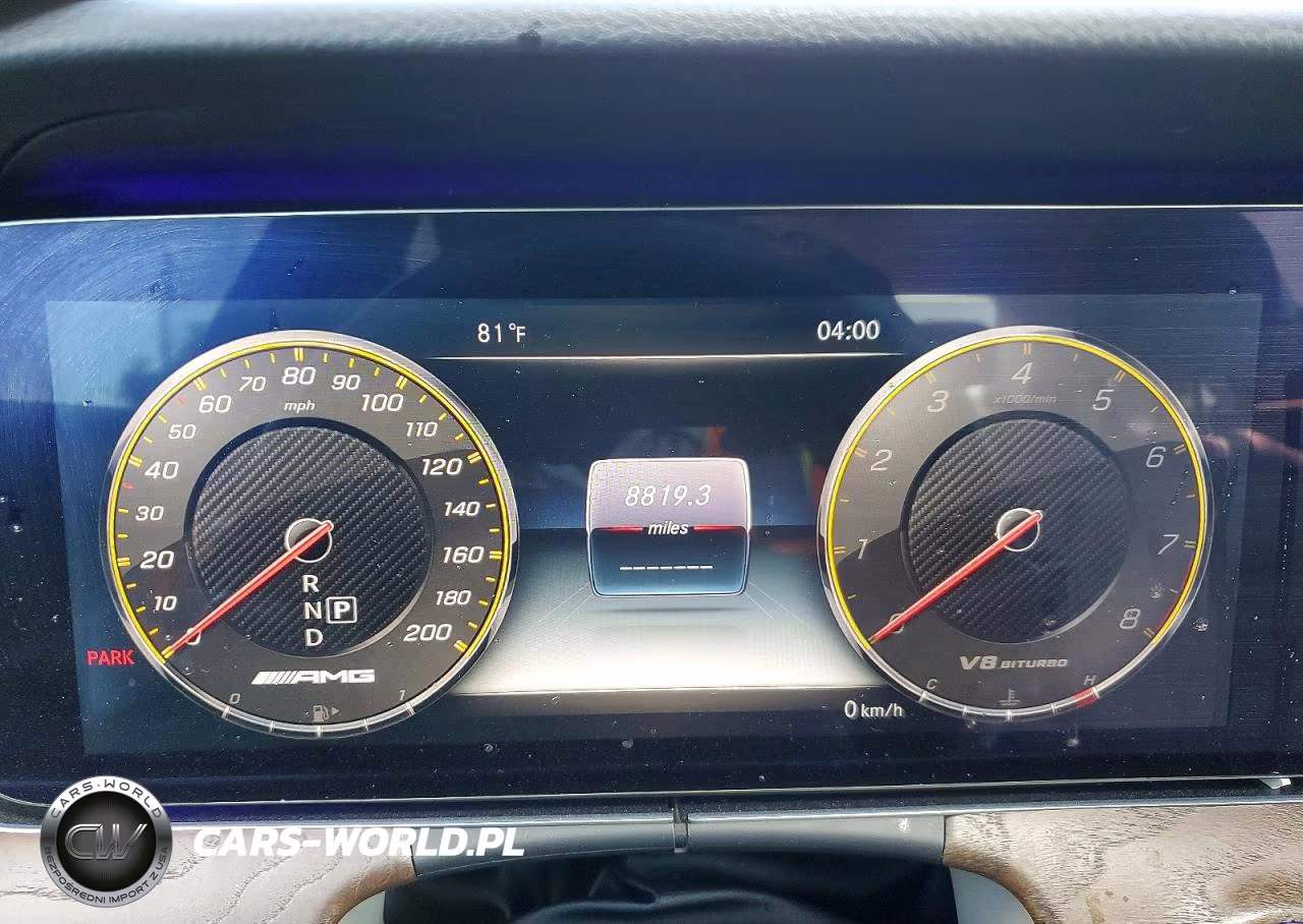 2017 Mercedes-Benz E 300 VIN:WDDZF4JB5HA285657 - 9