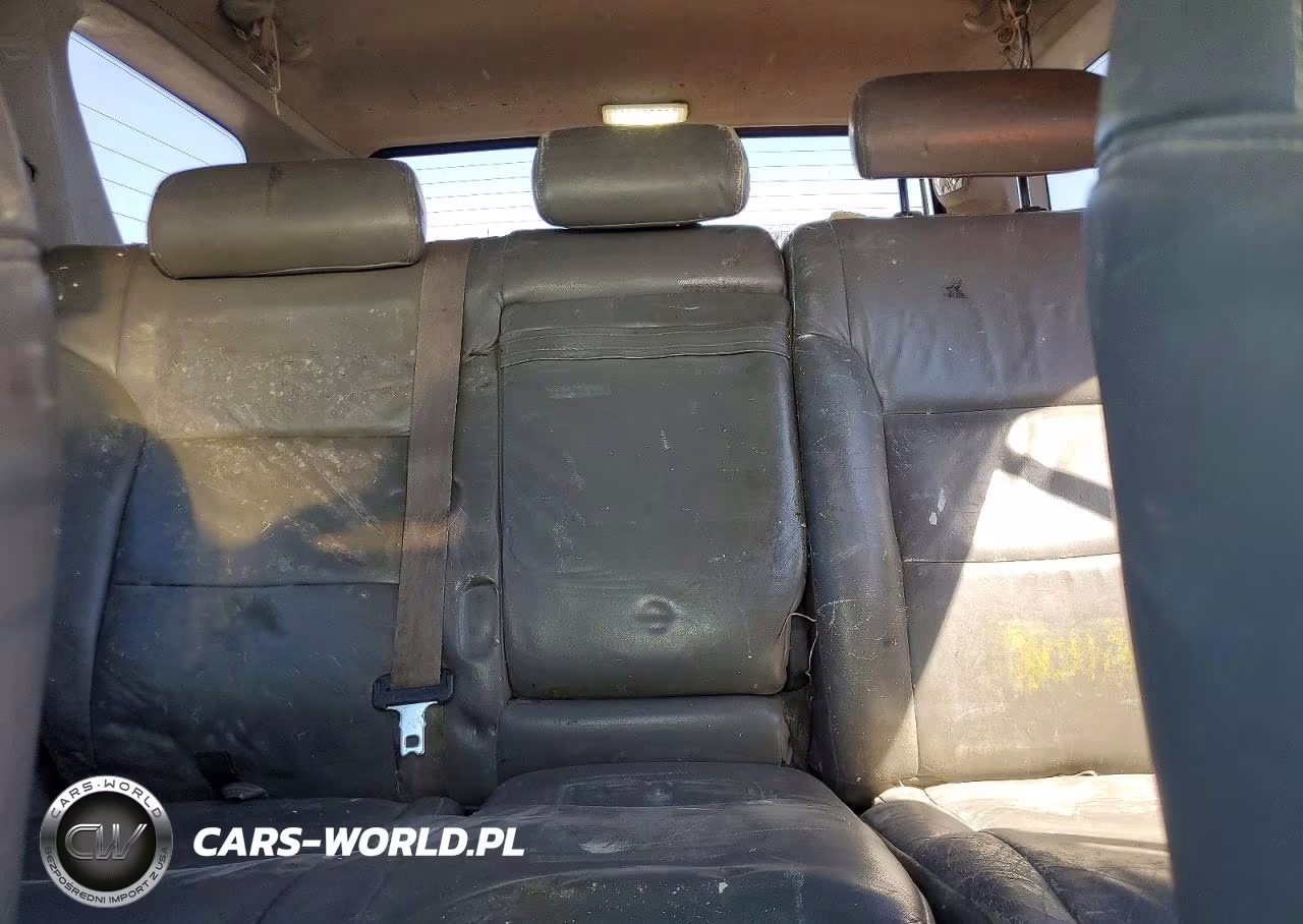 2006 Toyota 4Runner Sport Edition VIN:JTEZU14R160072789 - 10