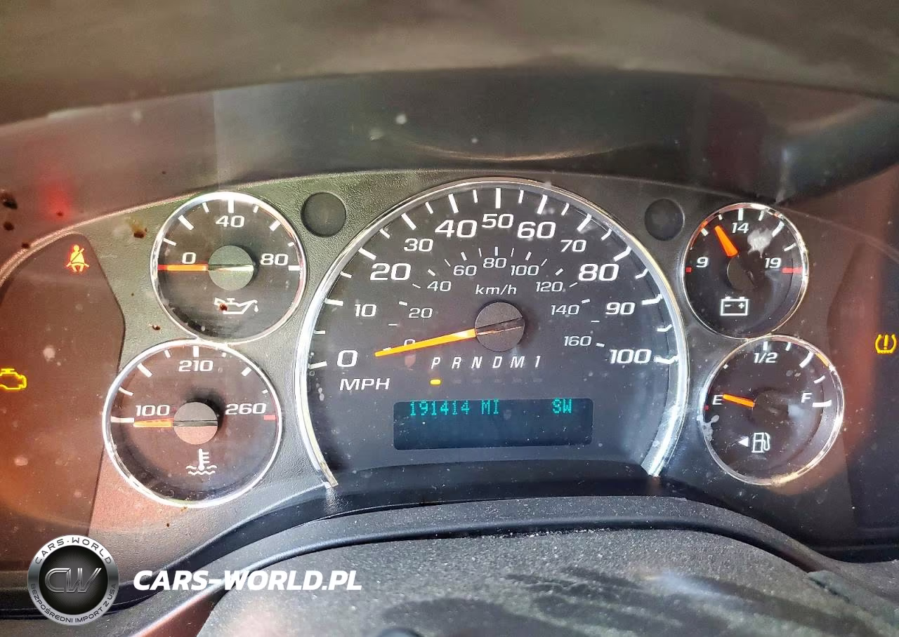 2016 Chevrolet Express G3500 Lt VIN:1GAZGMFG5G1167837 - 9