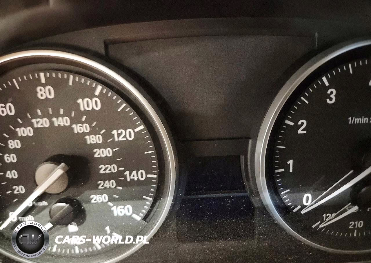 2007 BMW 335 I VIN:WBAWL73587PX45272 - 9