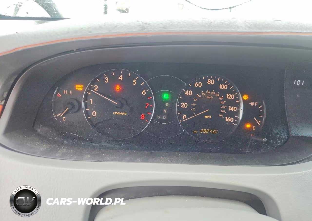 2006 Toyota Avalon Limited VIN:4T1BK36B56U145030 - 9