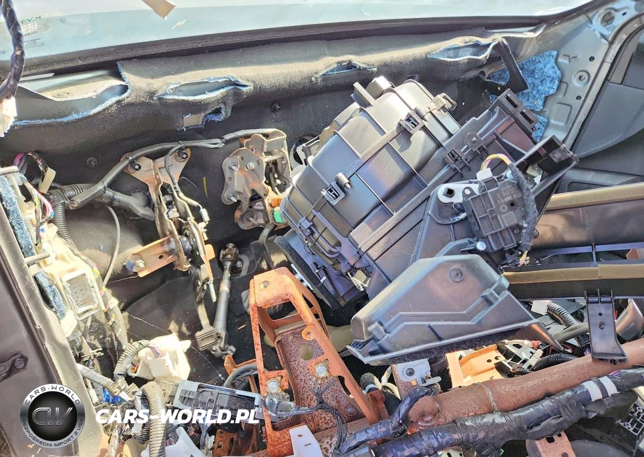2022 Nissan Sentra S VIN:3N1AB8BV9NY276828 - 9