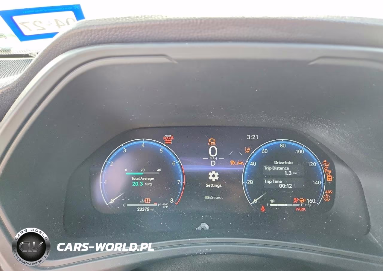 2024 Toyota Grand Highlander Limited VIN:5TDAAAB50RS048088 - 9