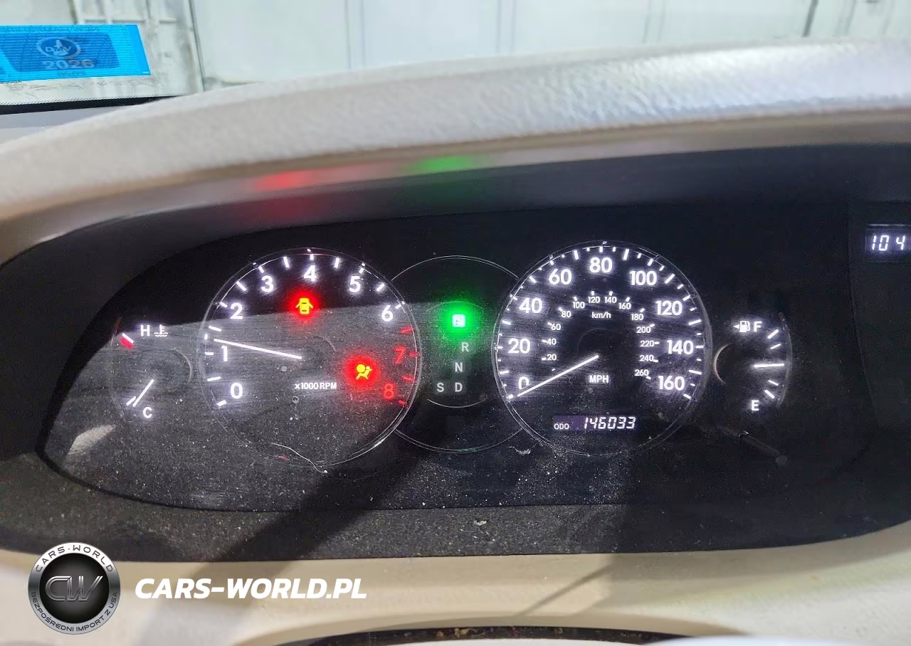 2005 Toyota Avalon Limited VIN:4T1BK36B15U040094 - 9