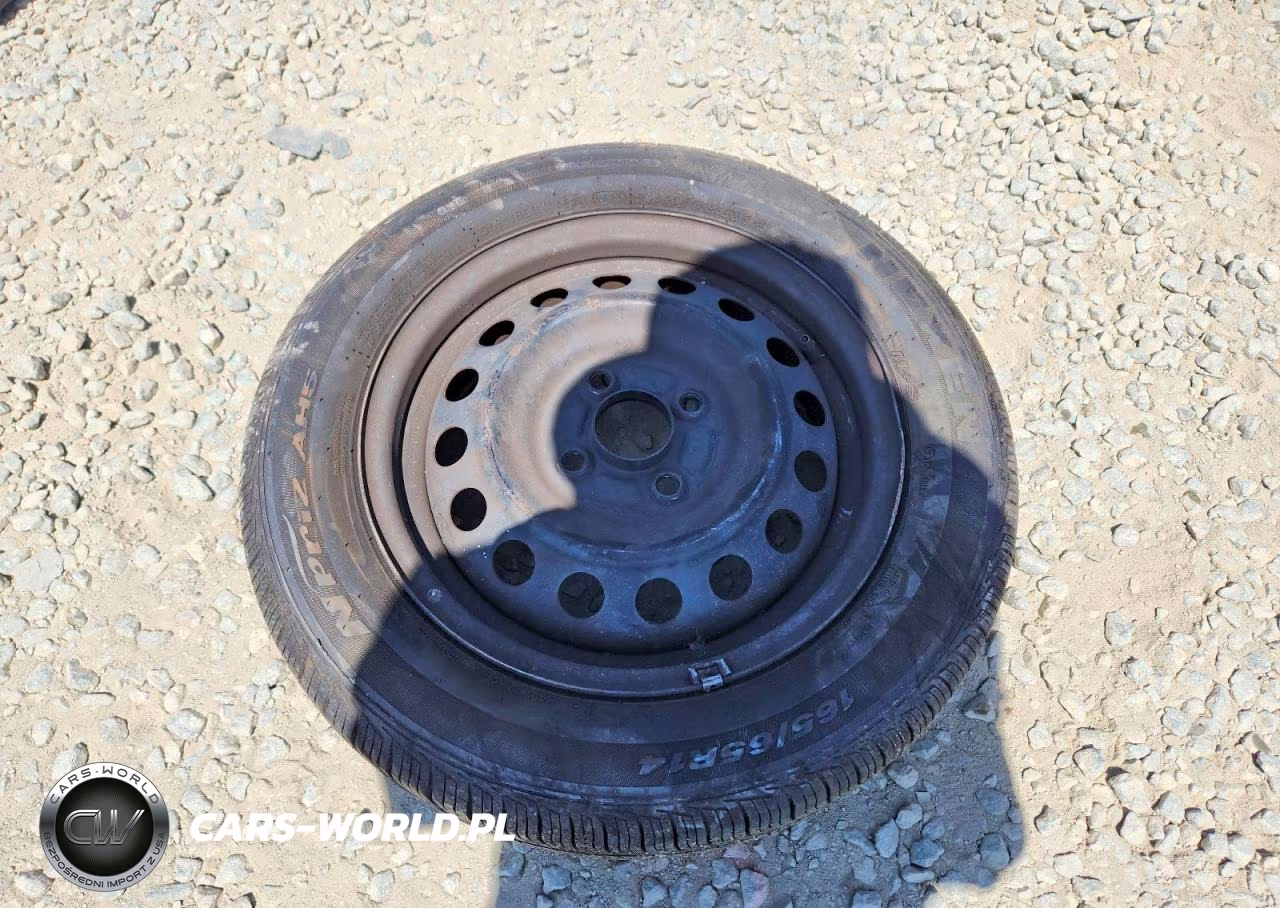2020 Mitsubishi Mirage Es VIN:ML32A3HJ0LH005714 - 12