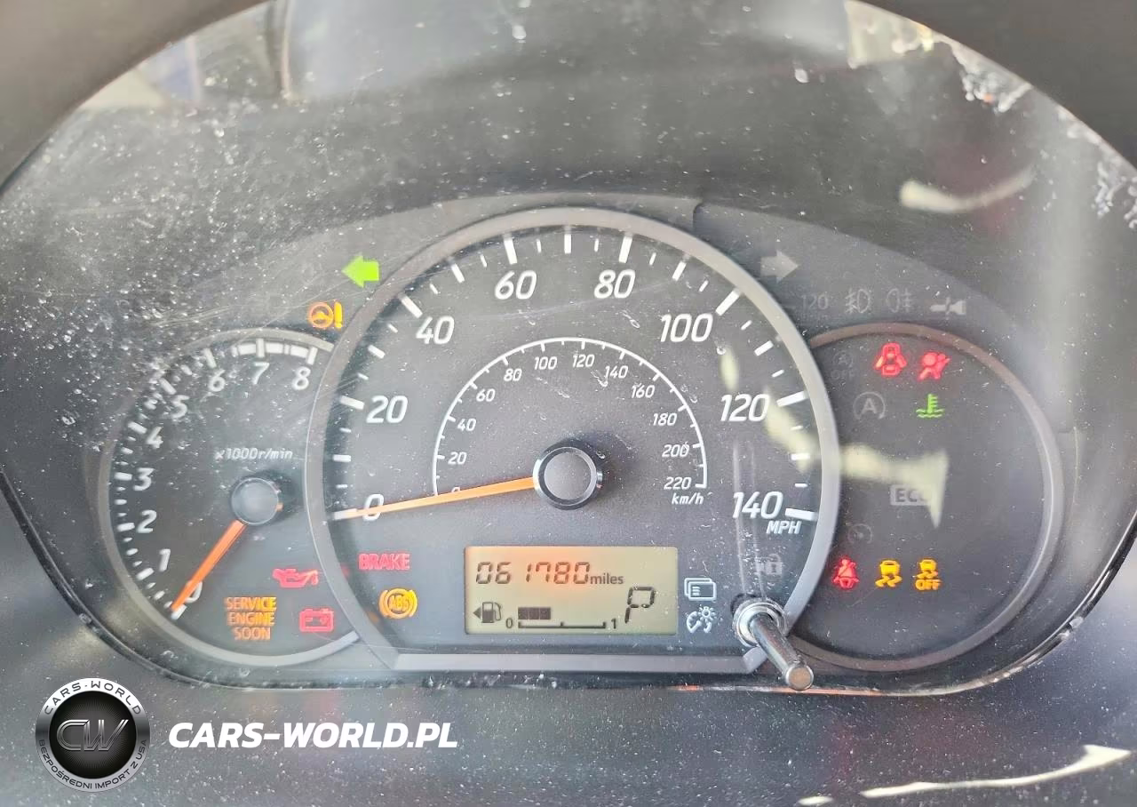 2020 Mitsubishi Mirage Es VIN:ML32A3HJ0LH005714 - 9