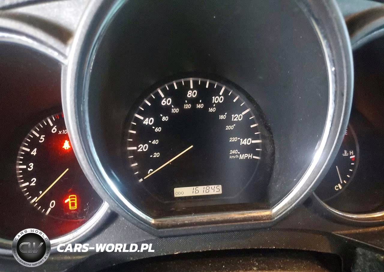 2009 Lexus Rx 350 VIN:2T2GK31U99C065097 - 9