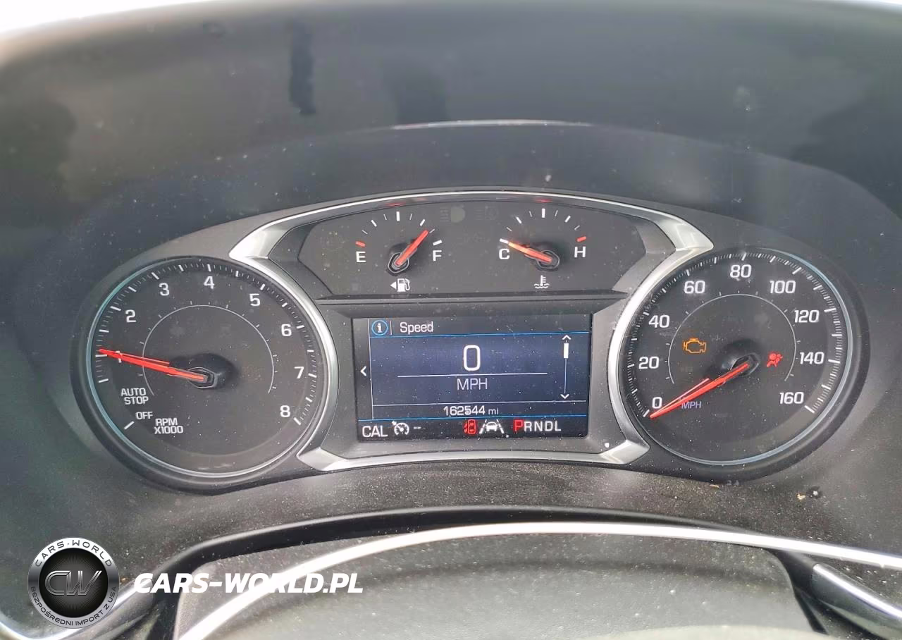 2021 Chevrolet Equinox Lt VIN:3GNAXKEVXML366578 - 9