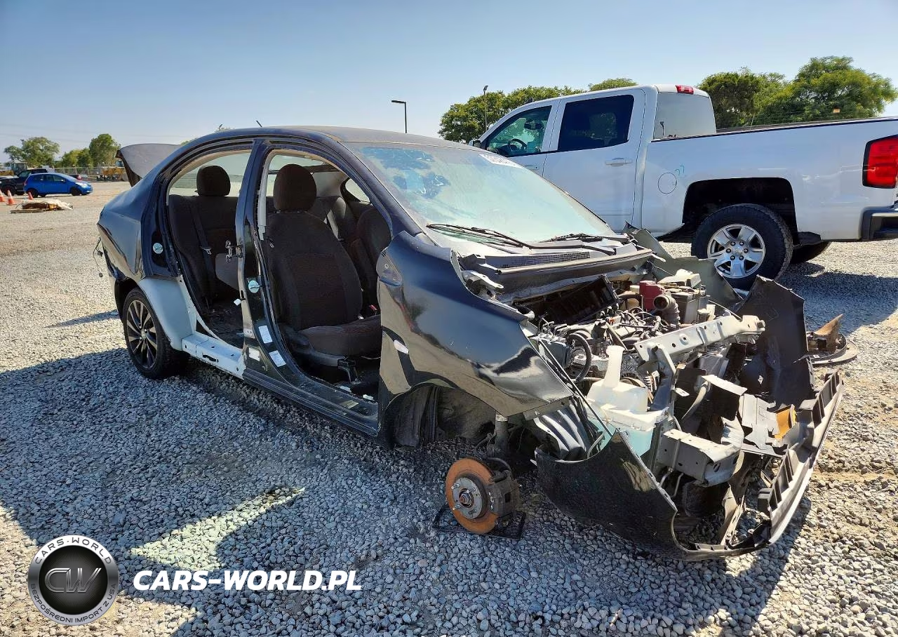 2020 Mitsubishi Mirage G4 Se VIN:ML32F4FJ5LHF07387 - 4