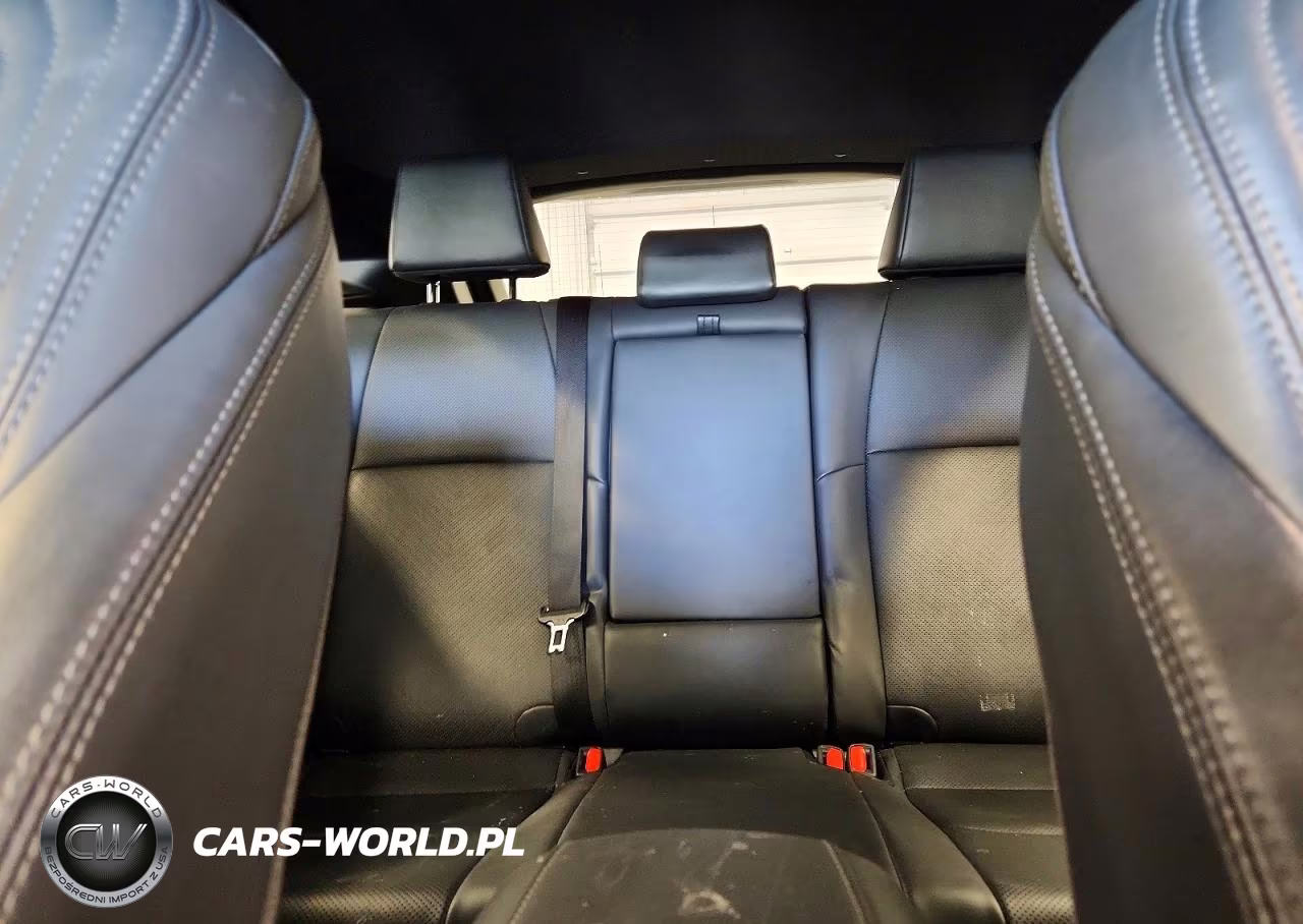 2021 Toyota Venza Xle VIN:JTEAAAAH7MJ053219 - 10
