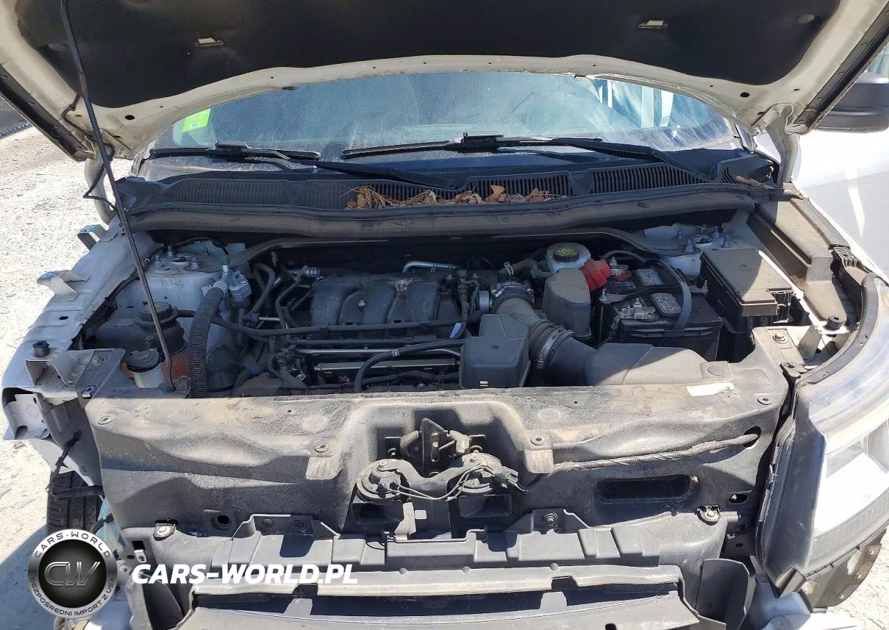 2018 Ford Explorer VIN:1FM5K8B83JGB96828 - 12